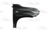 FIAT 51845247 Wing